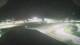 Cambridge, Ohio 01.07.2025 02:13