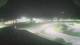 Cambridge, Ohio 08.05.2025 02:13