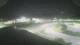 Cambridge, Ohio 25.03.2025 02:13