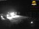 Lacona (Elba) 10.07.2025 02:47