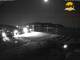 Lacona (Elba) 15.07.2025 02:47
