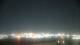 Las Vegas, Nevada 15.06.2025 02:13