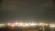Las Vegas, Nevada 30.04.2025 02:13