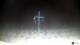 Pittulongu (Sardegna) 15.07.2025 02:08