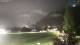 Tannheim 09.07.2025 02:45