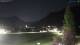 Tannheim 01.05.2025 02:45