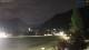 Tannheim 13.05.2025 02:45