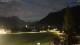 Tannheim 10.07.2025 02:45