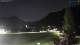 Tannheim 30.06.2025 02:45