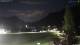Tannheim 03.07.2025 02:45