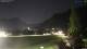 Tannheim 22.06.2025 02:45