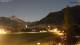 Tannheim 11.05.2025 02:45