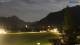 Tannheim 15.06.2025 02:45