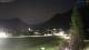 Tannheim 30.04.2025 02:45