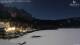 Eibsee 18.01.2025 02:59