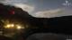 Eibsee 14.07.2025 02:08