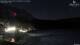 Eibsee 02.02.2025 02:59