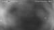 Naxos 01.05.2025 02:47