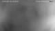 Naxos 30.04.2025 02:47