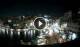 San Ġiljan 19.03.2025 02:59