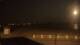 Le Crotoy 09.06.2025 02:53