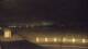 Le Crotoy 16.07.2025 02:53