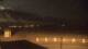 Le Crotoy 15.06.2025 02:53