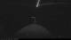 Irena Arctica 30.04.2025 02:59