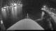 Irena Arctica 30.04.2025 02:59
