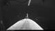 Irena Arctica 09.06.2025 02:58