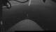 Irena Arctica 09.06.2025 02:58