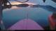 Irena Arctica 03.07.2025 02:58