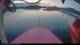 Irena Arctica 04.07.2025 02:58