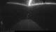 Irena Arctica 10.05.2025 02:58