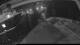 Sarfaq Ittuk 30.04.2025 02:59