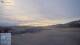 Ilulissat 15.06.2025 02:04