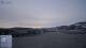 Ilulissat 30.04.2025 02:05
