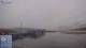 Ilulissat 13.07.2025 02:04