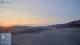 Ilulissat 09.06.2025 02:04