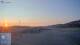 Ilulissat 09.06.2025 02:04