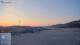 Ilulissat 14.07.2025 02:04