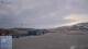 Ilulissat 11.05.2025 02:04