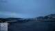 Ilulissat 30.04.2025 02:05