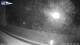 Puerto de Soller (Mallorca) 17.03.2025 02:59