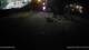 Rendsburg 09.07.2025 02:48