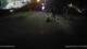 Rendsburg 01.05.2025 02:48