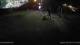 Rendsburg 01.05.2025 02:48