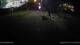 Rendsburg 10.07.2025 02:47