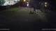 Rendsburg 14.06.2025 02:47