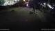 Rendsburg 11.05.2025 02:48